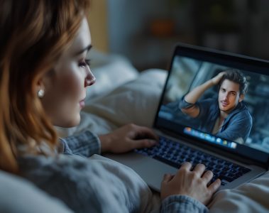 facebim.com ne fonctionne plus ? Voici son nouveau nom en 2025