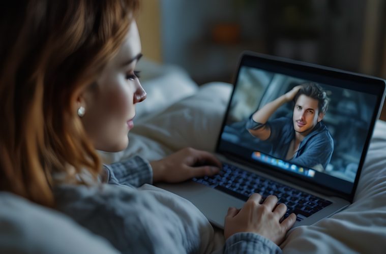 facebim.com ne fonctionne plus ? Voici son nouveau nom en 2025