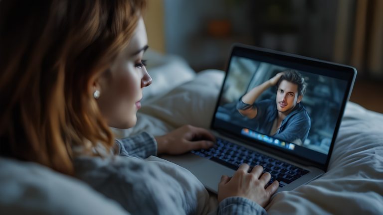 facebim.com ne fonctionne plus ? Voici son nouveau nom en 2025