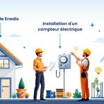 Comment les conseils d'experts peuvent éviter les retards dans votre demande de raccordement Enedis en France Comment les conseils d'experts peuvent éviter les retards dans votre demande de raccordement Enedis en France