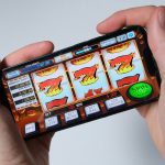 Pourquoi l’expérience de jeu un facteur de différenciation clé pour les casinos ? Pourquoi l’expérience de jeu un facteur de différenciation clé pour les casinos ?