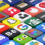 Applications indispensables qui simplifient vraiment le quotidien Applications indispensables qui simplifient vraiment le quotidien