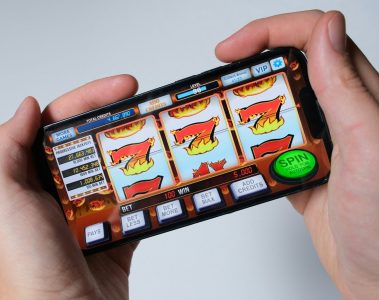 Pourquoi l’expérience de jeu un facteur de différenciation clé pour les casinos ?