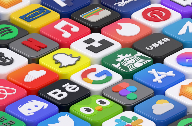 Applications indispensables qui simplifient vraiment le quotidien