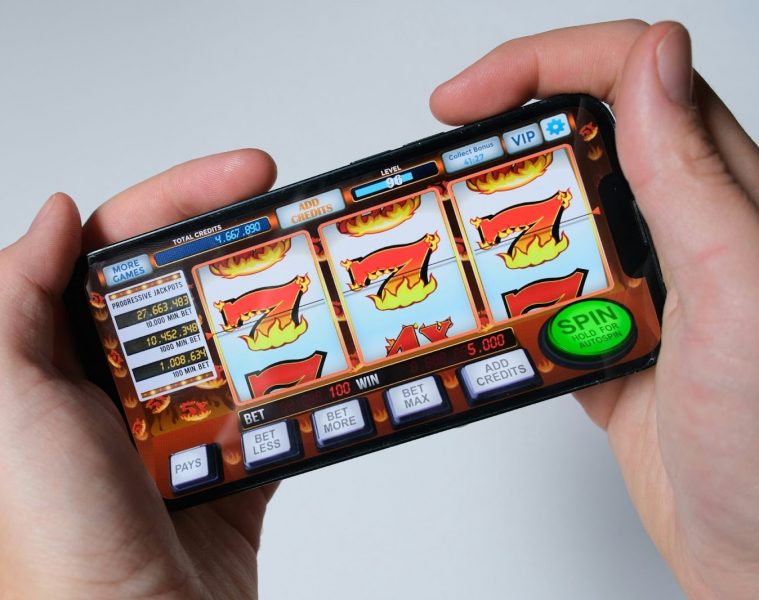 Pourquoi l’expérience de jeu un facteur de différenciation clé pour les casinos ?