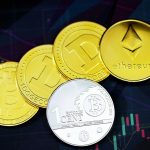 Les multiples dimensions pour comprendre les crypto-monnaies 