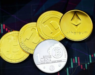 Les multiples dimensions pour comprendre les crypto-monnaies 