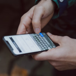 De la promo au service, des messages qui rendent vraiment utile De la promo au service, des messages qui rendent vraiment utile