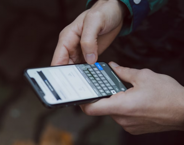 De la promo au service, des messages qui rendent vraiment utile