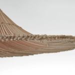 L'éclairage 5e mur : 3 Tendances Luminaires Design à connaître absolument en 2026