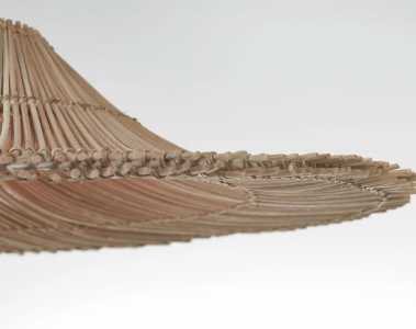 L'éclairage 5e mur : 3 Tendances Luminaires Design à connaître absolument en 2026