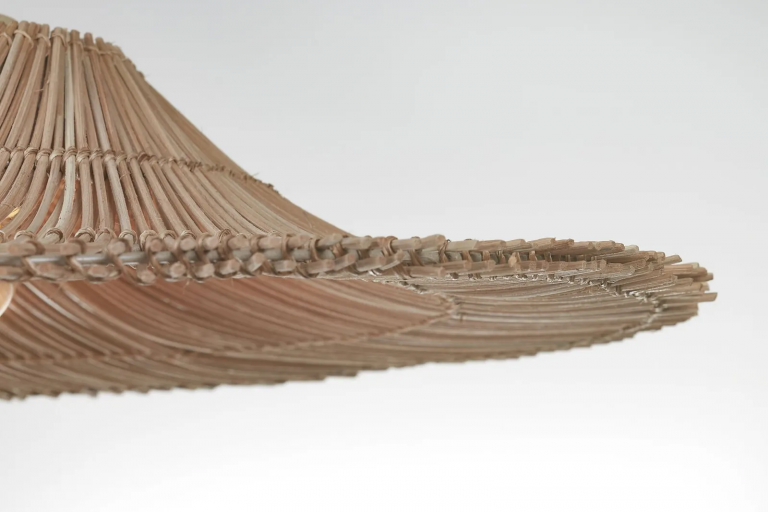 L'éclairage 5e mur : 3 Tendances Luminaires Design à connaître absolument en 2026