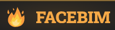 Facebim Logo