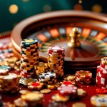Stratégies gagner au casino en ligne