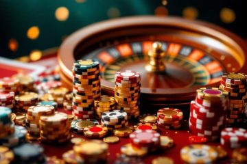 Stratégies gagner au casino en ligne