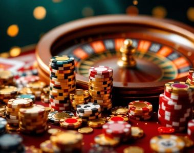 Stratégies gagner au casino en ligne