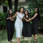 Enterrement de vie de jeune fille ou de garçon en Belgique : pourquoi choisir une maison avec piscine ? Enterrement de vie de jeune fille ou de garçon en Belgique : pourquoi choisir une maison avec piscine ?