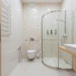 Comment rendre sa salle de bain plus confortable ? Comment rendre sa salle de bain plus confortable ?