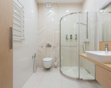 Comment rendre sa salle de bain plus confortable ?