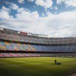Xavi contre le temps : pourquoi la philosophie d'entraînement du Barça fonctionne à nouveau Xavi contre le temps : pourquoi la philosophie d'entraînement du Barça fonctionne à nouveau