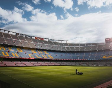 Xavi contre le temps : pourquoi la philosophie d'entraînement du Barça fonctionne à nouveau