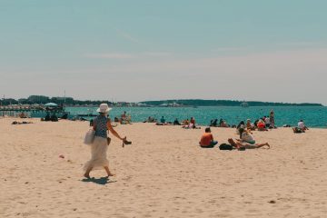 Cannes ou Nice : quelle destination choisir pour vos vacances d’été ?