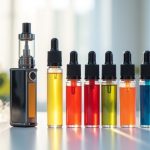 Comment choisir un e-liquide à petit prix sans sacrifier la qualité ? Comment choisir un e-liquide à petit prix sans sacrifier la qualité ?