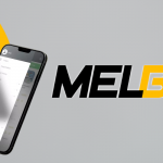 MelBet.com ne fonctionne plus ? Voici la nouvelle adresse aujourd'hui