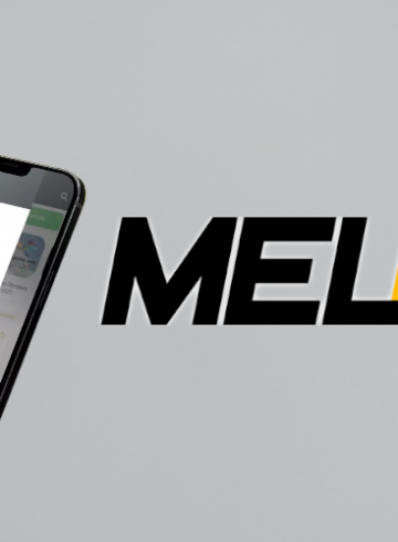 MelBet.com ne fonctionne plus ? Voici la nouvelle adresse aujourd'hui