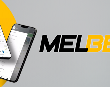 MelBet.com ne fonctionne plus ? Voici la nouvelle adresse aujourd'hui