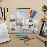 L'art de visualiser ses idées pour des projets déco réussis