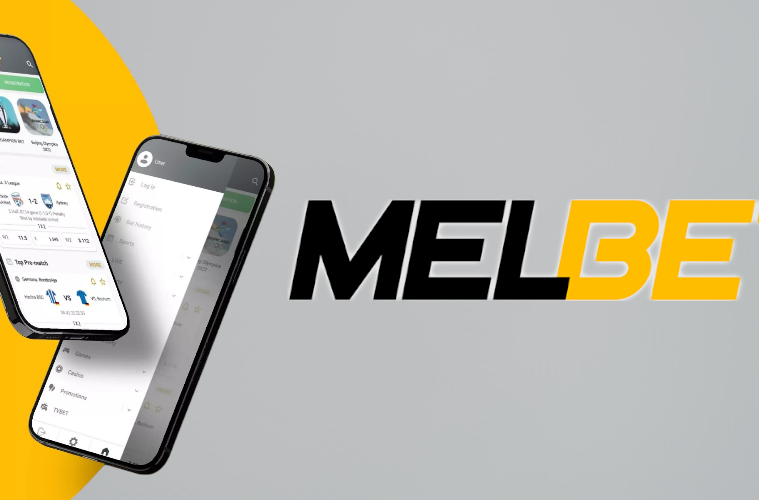 MelBet.com ne fonctionne plus ? Voici la nouvelle adresse aujourd'hui