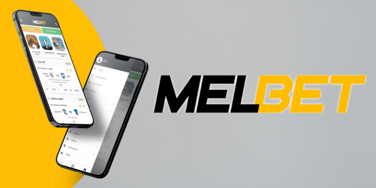 MelBet.com ne fonctionne plus ? Voici la nouvelle adresse aujourd'hui
