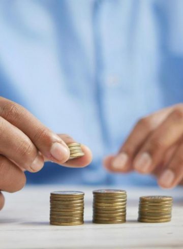 Trouver une assurance habitation abordable sans sacrifier les garanties