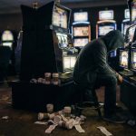 Addiction au jeu vs addiction aux substances : similitudes et différences