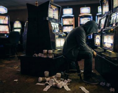 Addiction au jeu vs addiction aux substances : similitudes et différences