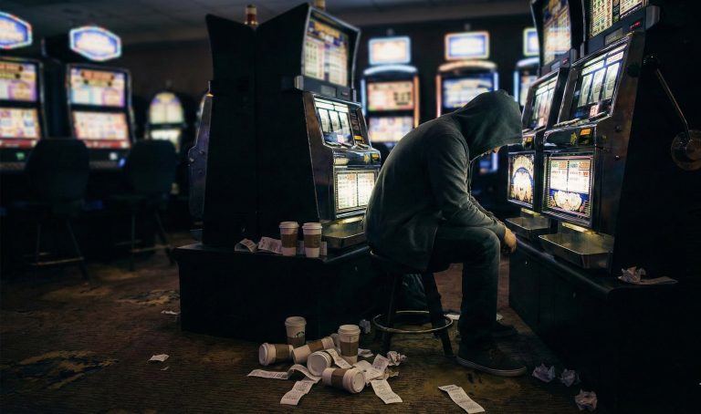 Addiction au jeu vs addiction aux substances : similitudes et différences