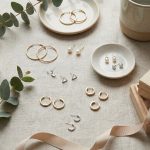 Boucles d’oreilles du quotidien : un guide de cadeaux Boucles d’oreilles du quotidien : un guide de cadeaux