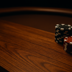 Renforcer la confiance dans les tournois de poker avec Lizaro Casino Online Renforcer la confiance dans les tournois de poker avec Lizaro Casino Online
