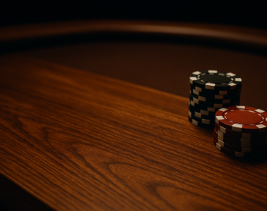 Renforcer la confiance dans les tournois de poker avec Lizaro Casino Online