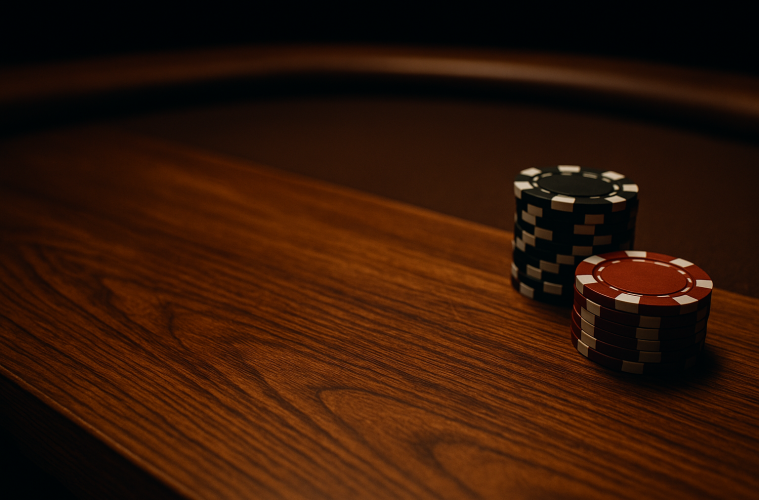 Renforcer la confiance dans les tournois de poker avec Lizaro Casino Online