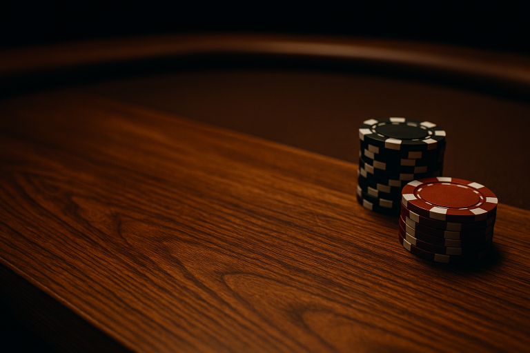 Renforcer la confiance dans les tournois de poker avec Lizaro Casino Online