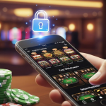 Retraits rapides et sécurité des paiements : comment choisir un casino fiable Retraits rapides et sécurité des paiements : comment choisir un casino fiable