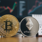 Bitcoin ou Ethereum ? Quelle cryptomonnaie faut-il acheter en 2026 ？