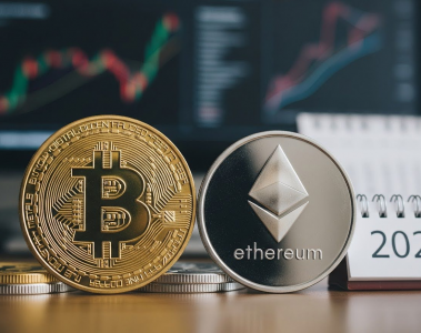 Bitcoin ou Ethereum ? Quelle cryptomonnaie faut-il acheter en 2026 ？