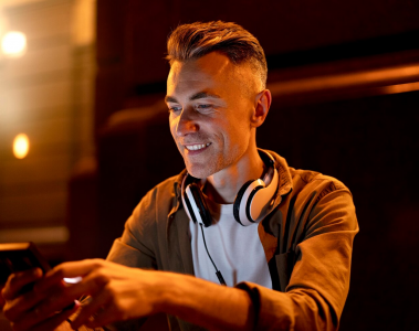 Des stades d’Abidjan aux écrans : l’ascension fulgurante de Melbet CI