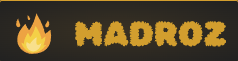 Madroz Logo
