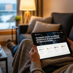 Comment choisir la meilleure plateforme de paris sportifs en ligne au Canada ?