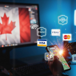 Quelles méthodes de paiement privilégier pour une expérience de jeu en ligne sécurisée et rapide au Canada ?