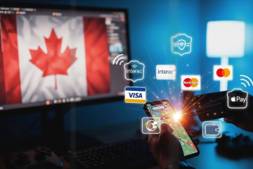 Quelles méthodes de paiement privilégier pour une expérience de jeu en ligne sécurisée et rapide au Canada ?